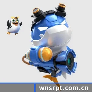 威尼斯人平台 APP